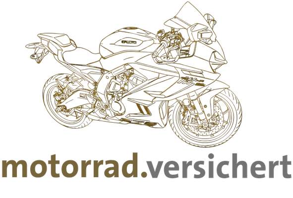 Motorrad_Versicherung