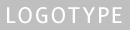 Motorrad_Versicherung